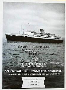 04- Affiches mer AFN 082